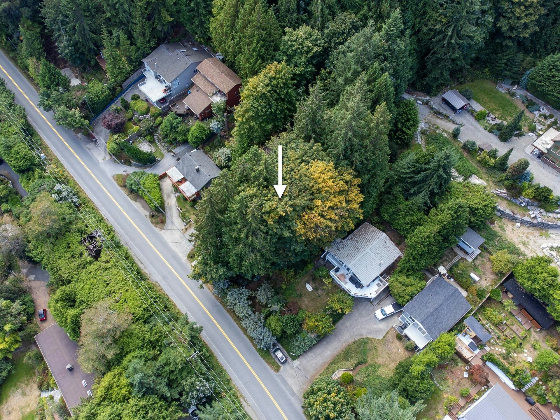 LOT 6 Marine Drive, Gibsons, BC, V0N 1V1 - 15