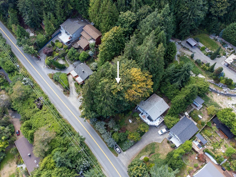 LOT 6 Marine Drive, Gibsons, BC, V0N 1V1 - 15