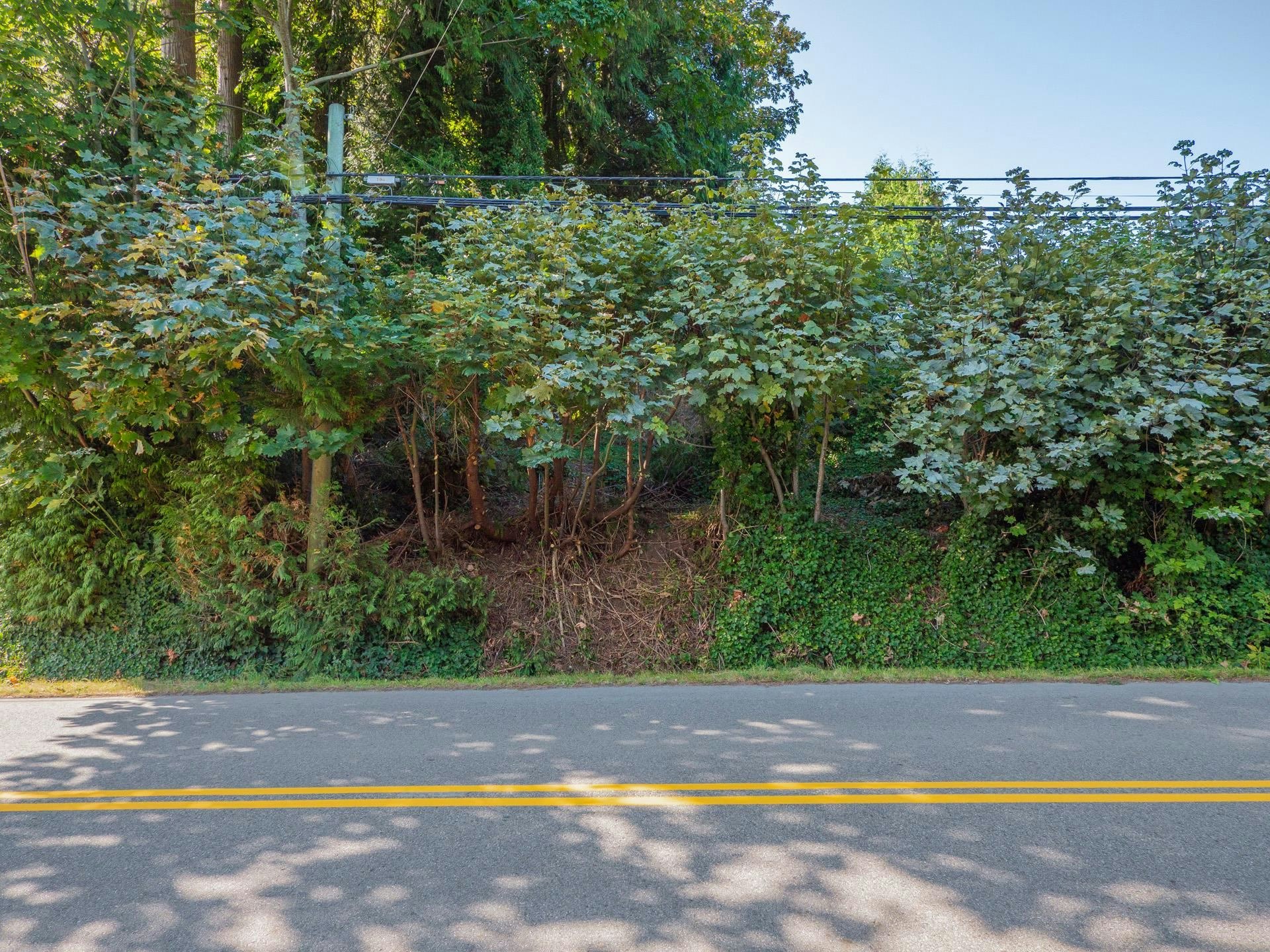 LOT 6 Marine Drive, Gibsons, BC, V0N 1V1 - 8