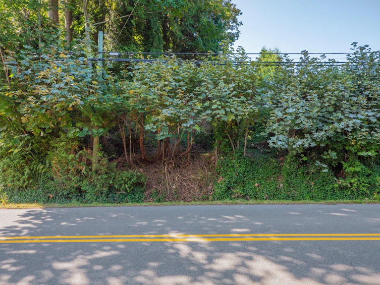 LOT 6 Marine Drive, Gibsons, BC, V0N 1V1 - 8