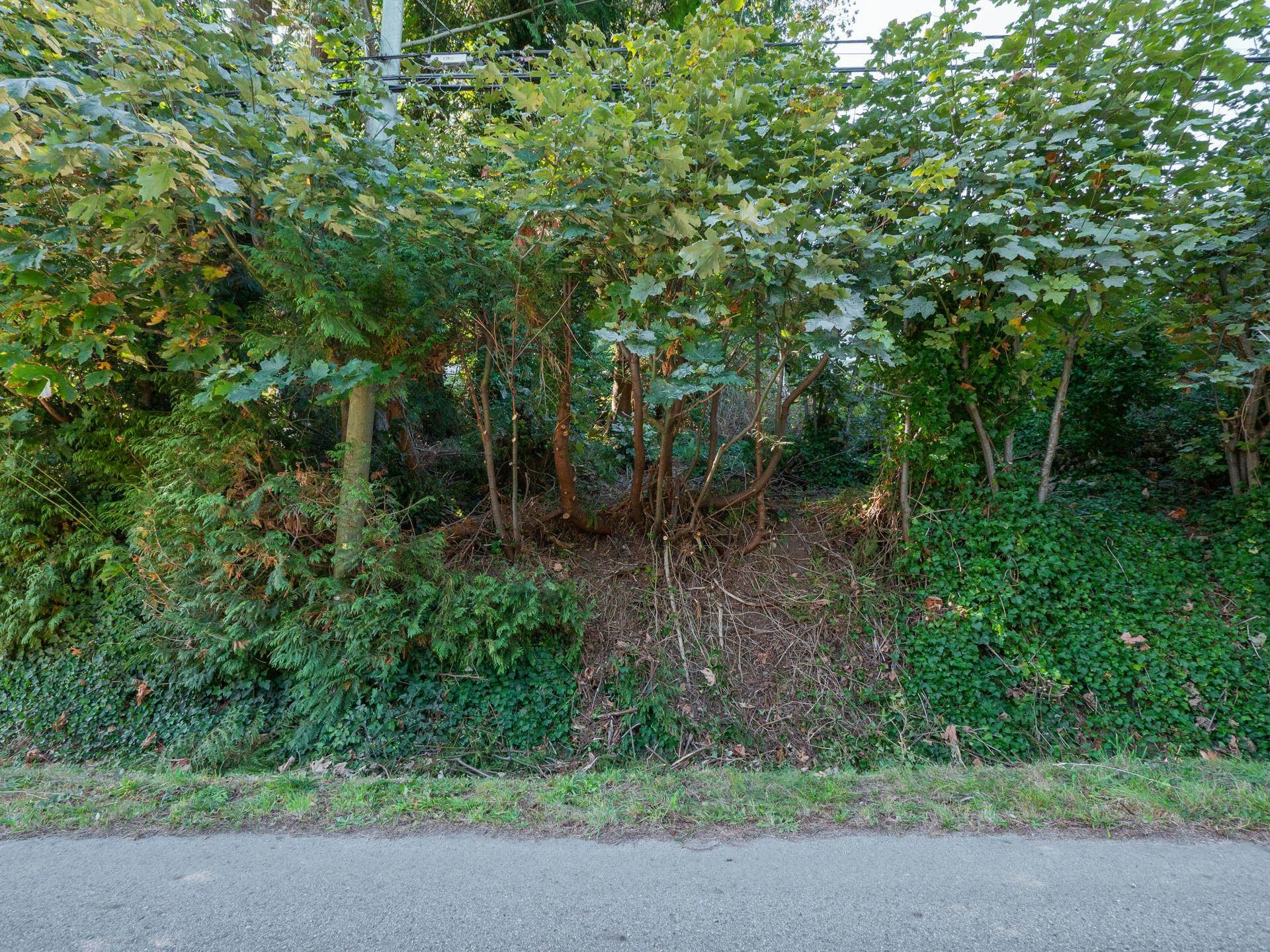 LOT 6 Marine Drive, Gibsons, BC, V0N 1V1 - 9