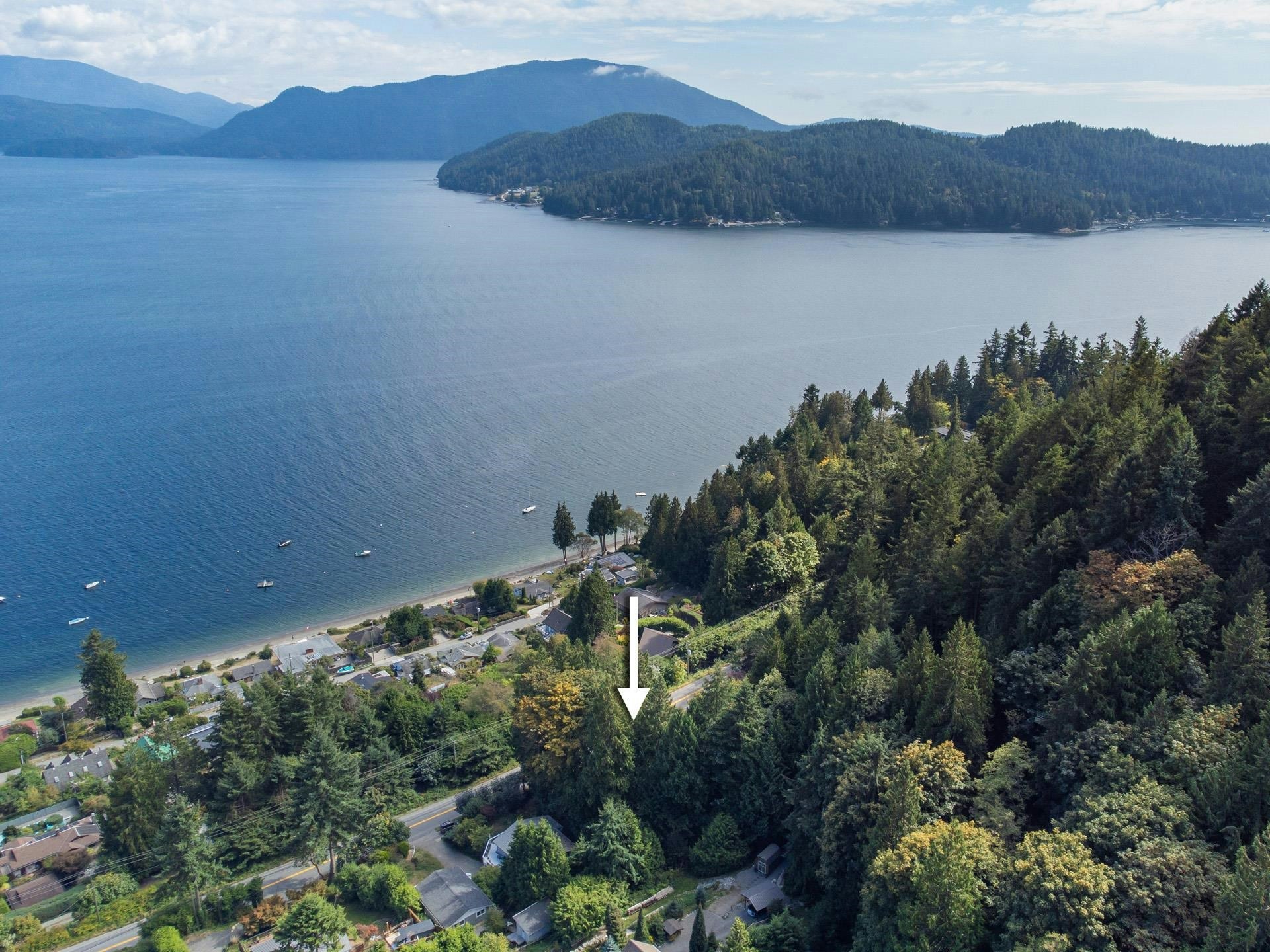 LOT 6 Marine Drive, Gibsons, BC, V0N 1V1 - 17