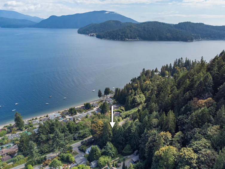 LOT 6 Marine Drive, Gibsons, BC, V0N 1V1 - 17