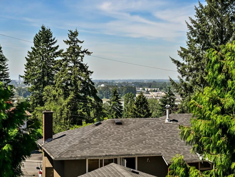 9709 Crown Crescent, Surrey, BC, V3V 2T7 - 38