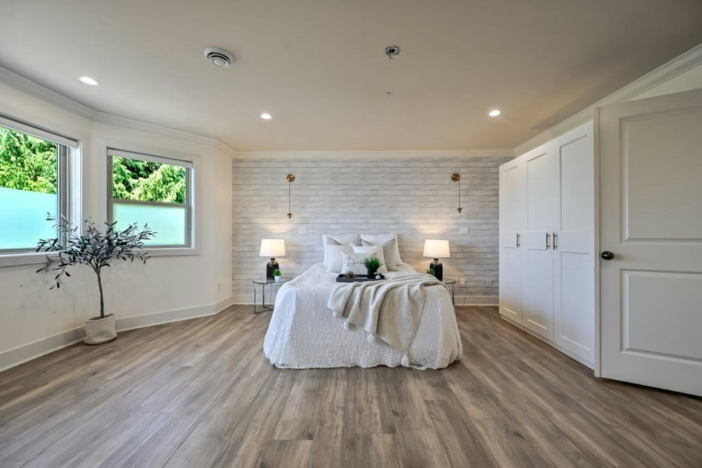 9709 Crown Crescent, Surrey, BC, V3V 2T7 - 29