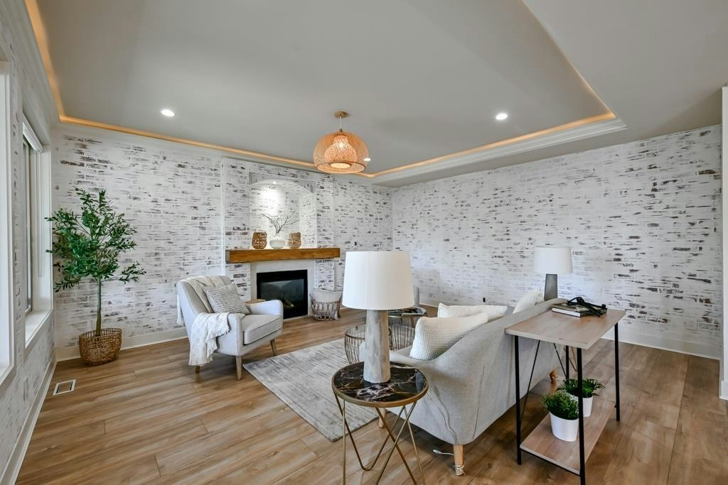 9709 Crown Crescent, Surrey, BC, V3V 2T7 - 24