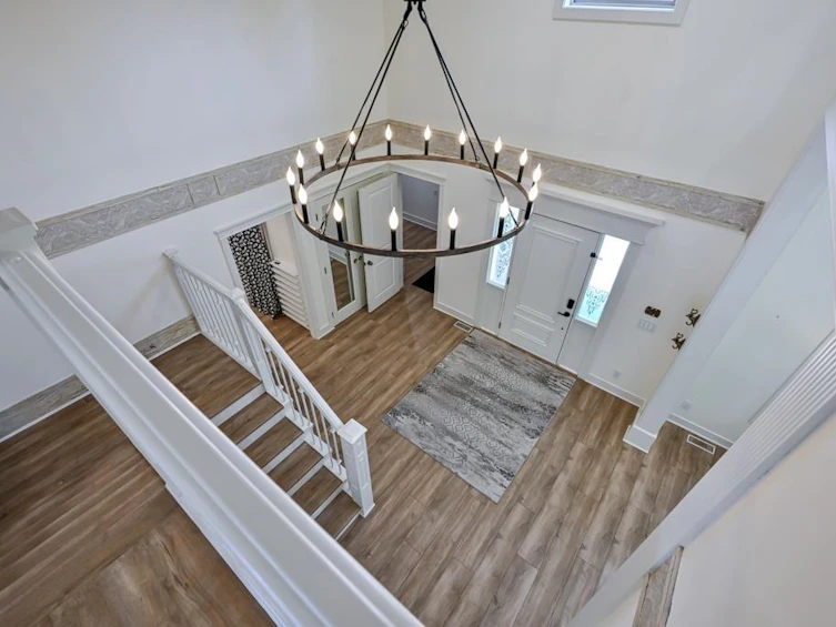 9709 Crown Crescent, Surrey, BC, V3V 2T7 - 27