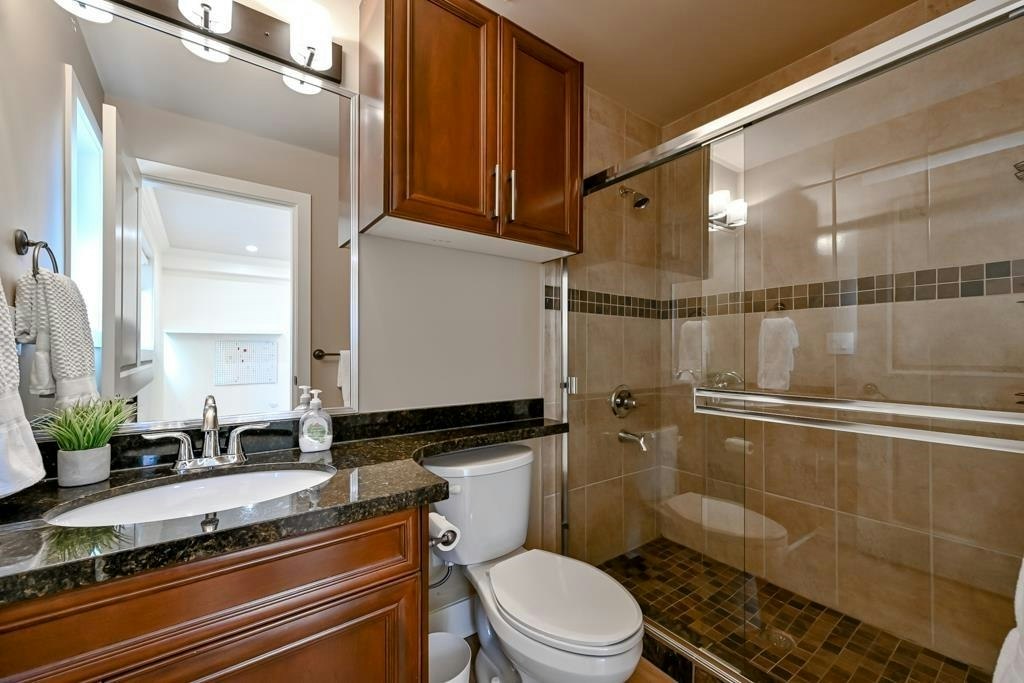 9709 Crown Crescent, Surrey, BC, V3V 2T7 - 12