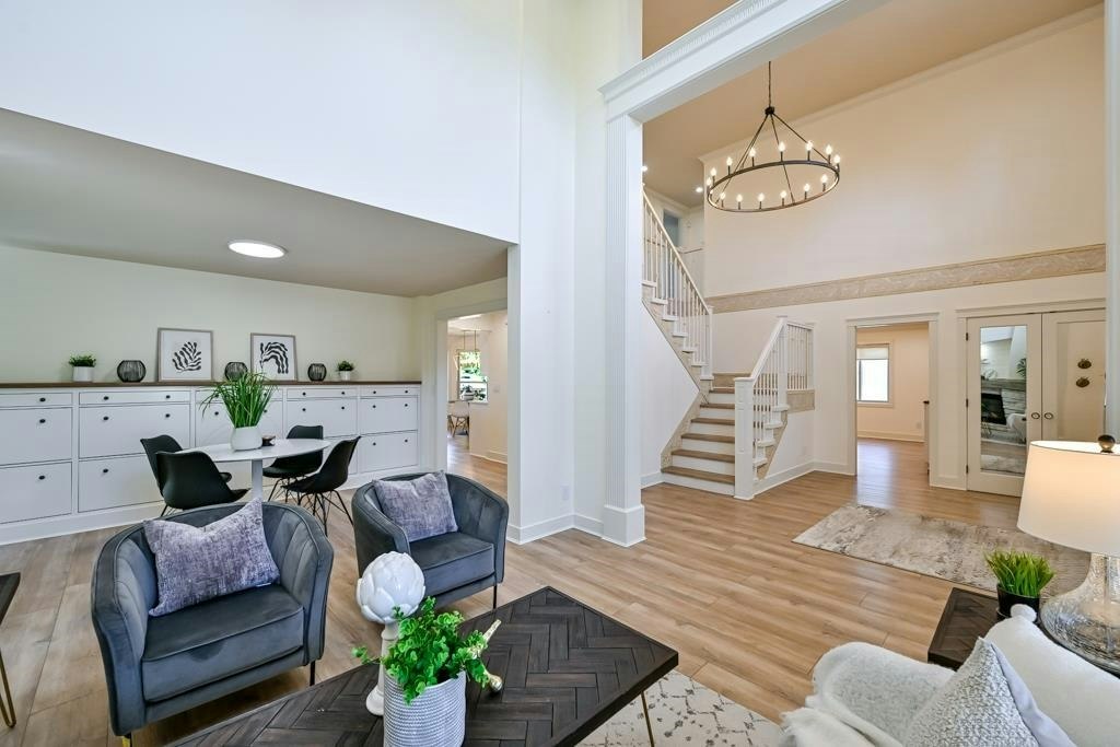 9709 Crown Crescent, Surrey, BC, V3V 2T7 - 7