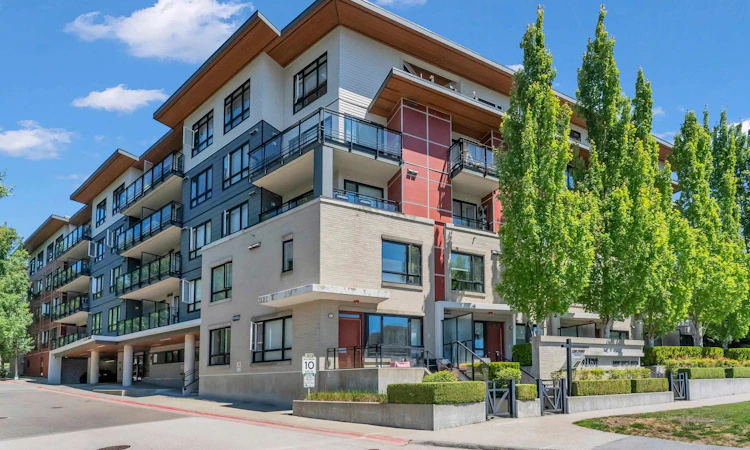 408-13931 Fraser Highway