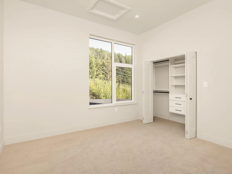 15-3407 Mamquam Road, Squamish, BC, V8B 1E4 - 14