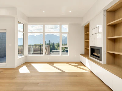 15-3407 Mamquam Road - 2
