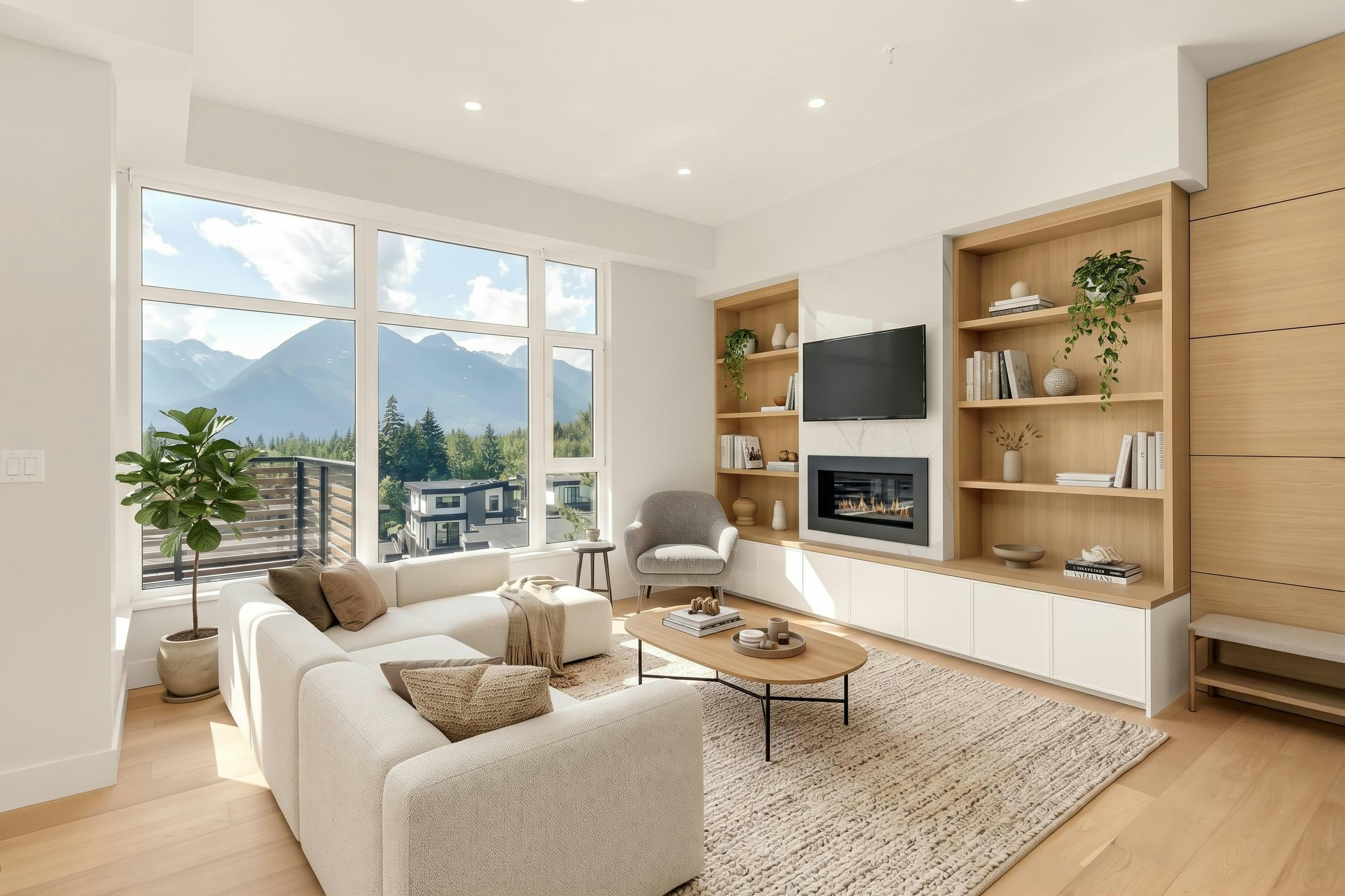 15-3407 Mamquam Road, Squamish, BC, V8B 1E4 - 4