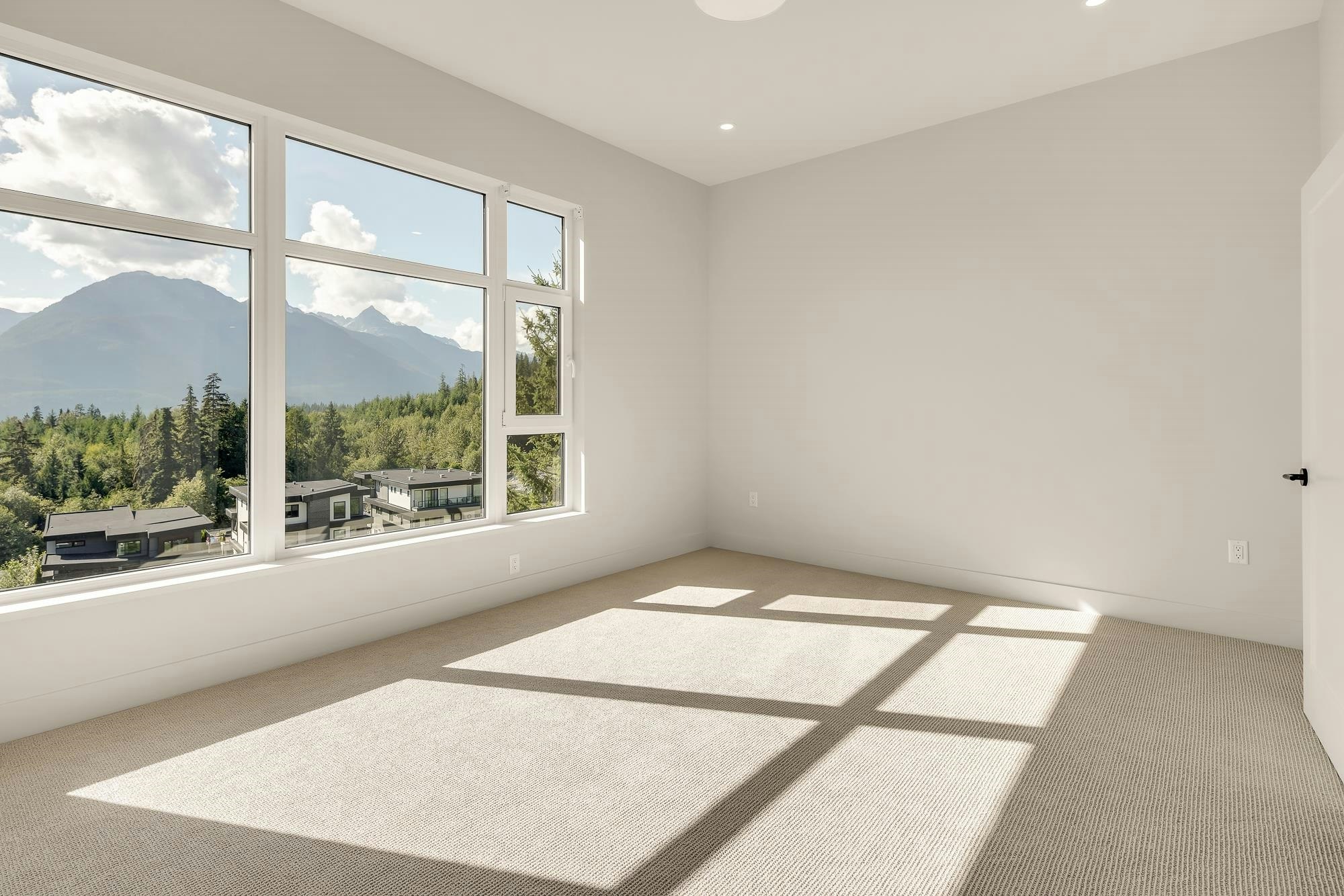 15-3407 Mamquam Road, Squamish, BC, V8B 1E4 - 18