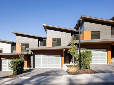 15-3407 Mamquam Road - 4