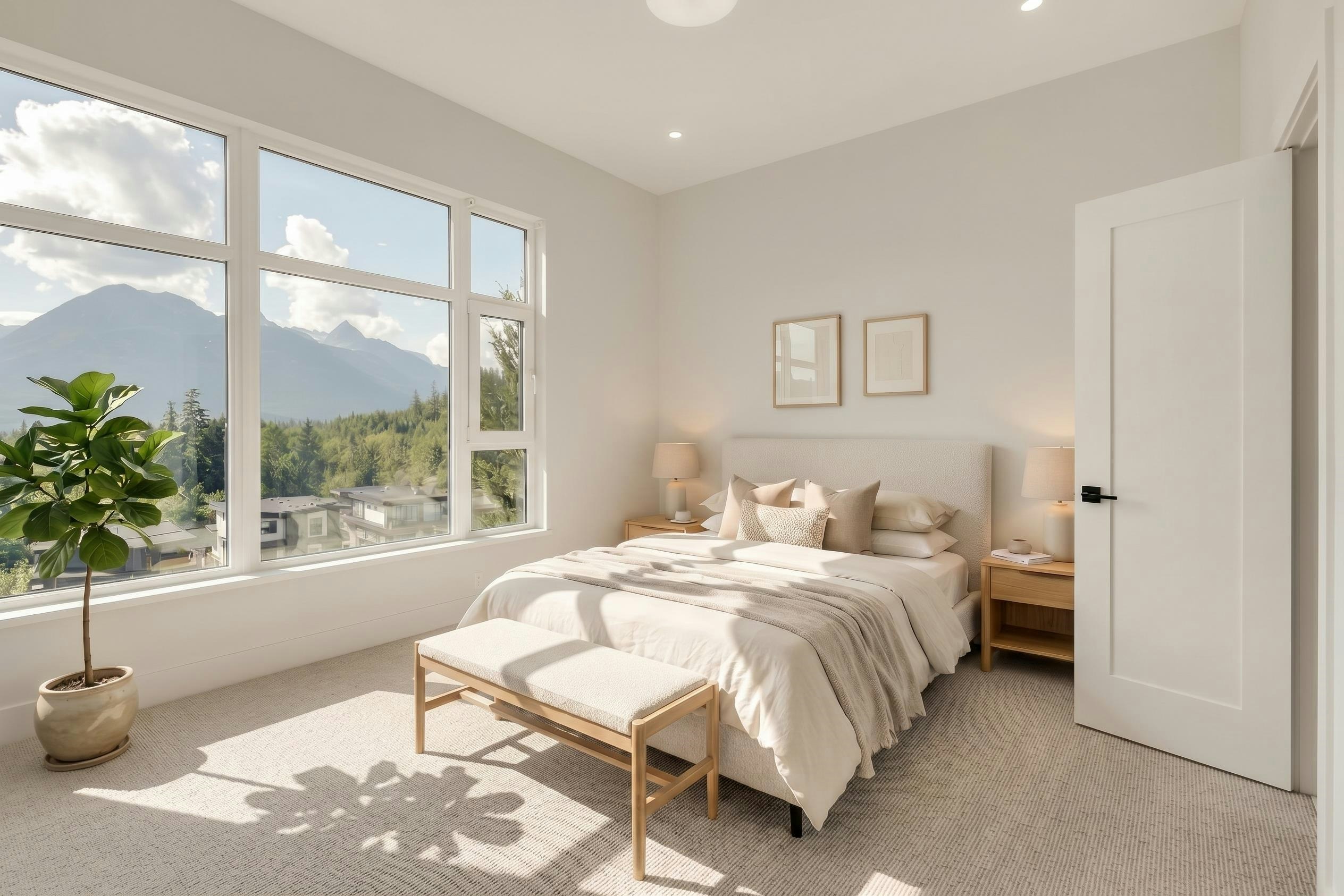 15-3407 Mamquam Road, Squamish, BC, V8B 1E4 - 19