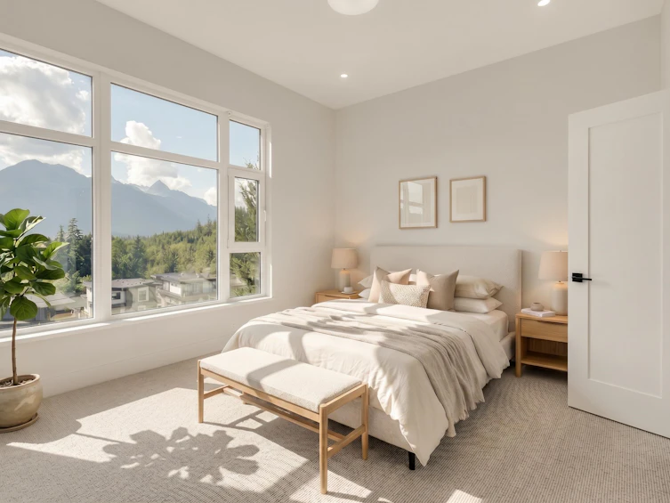 15-3407 Mamquam Road, Squamish, BC, V8B 1E4 - 19