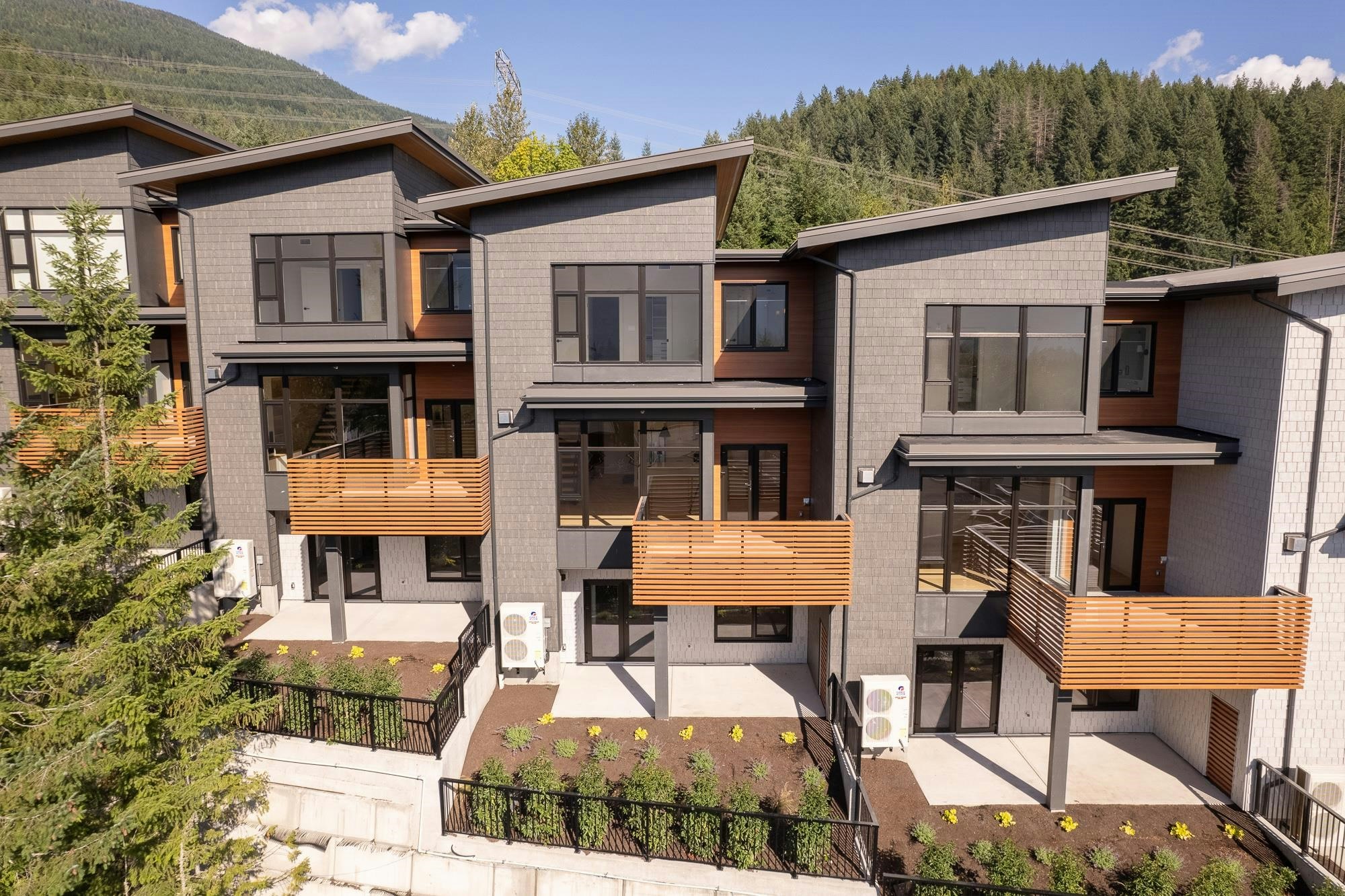 15-3407 Mamquam Road, Squamish, BC, V8B 1E4 - 35