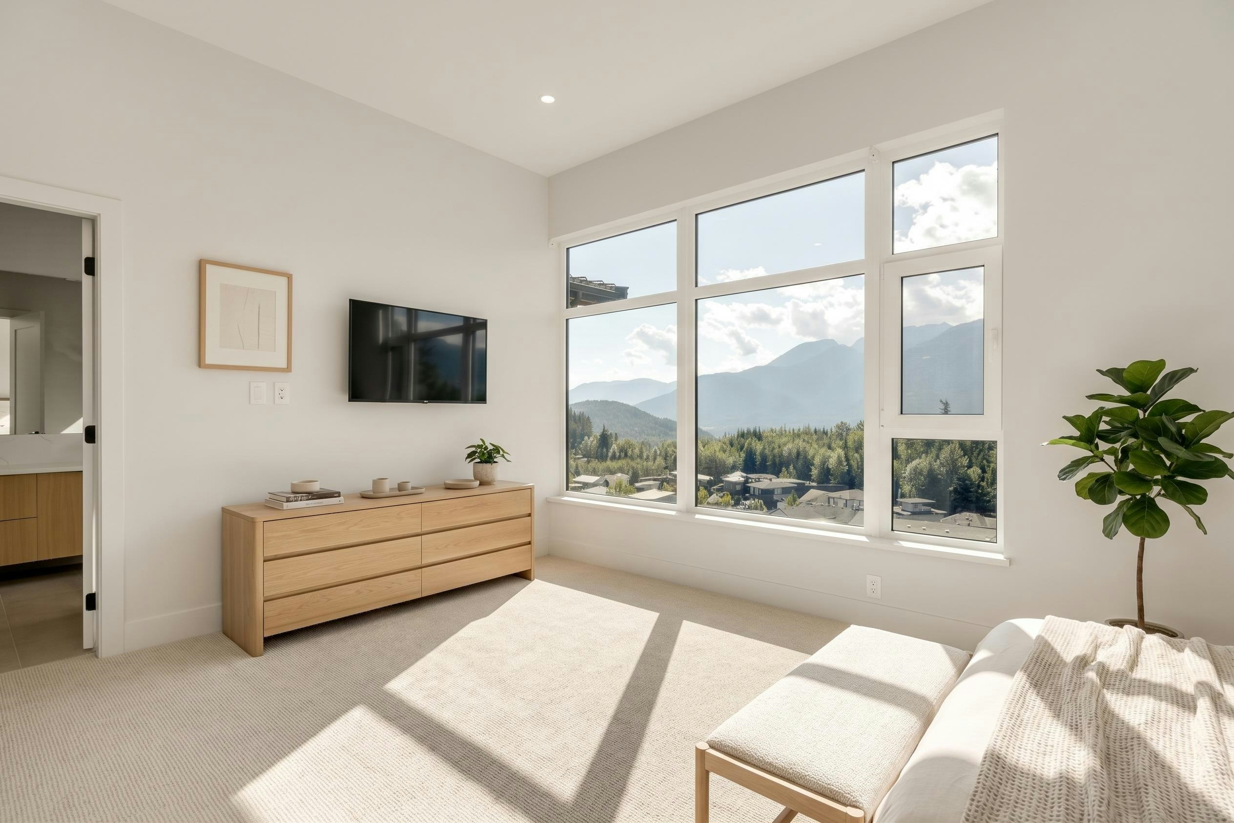 15-3407 Mamquam Road, Squamish, BC, V8B 1E4 - 21