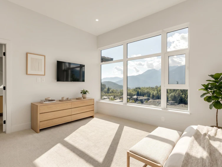 15-3407 Mamquam Road, Squamish, BC, V8B 1E4 - 21
