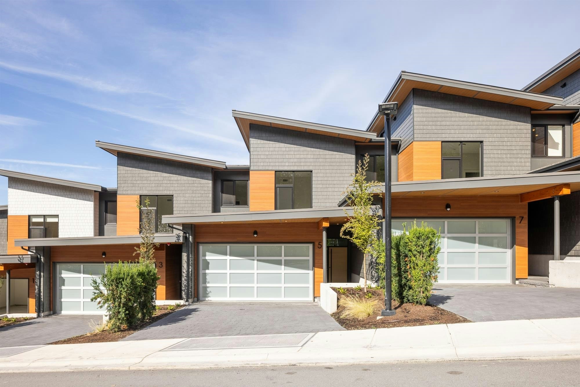 15-3407 Mamquam Road, Squamish, BC, V8B 1E4 - 38