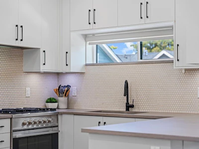 1313 E 20th Avenue - 5