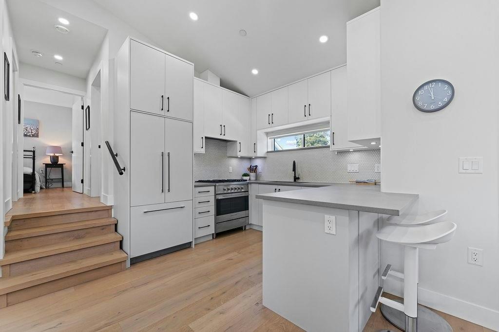 1313 E 20th Avenue - 2