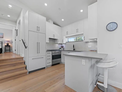 1313 E 20th Avenue - 2