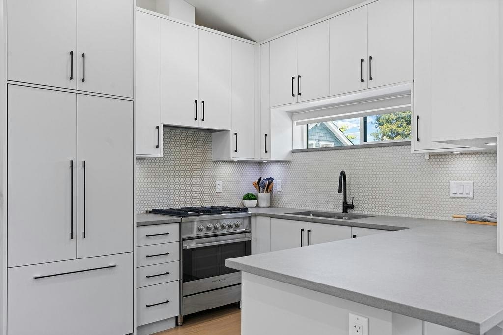 1313 E 20th Avenue - 4