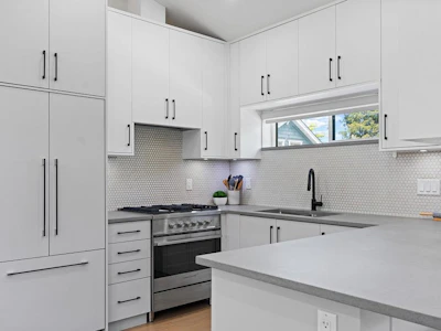 1313 E 20th Avenue - 4