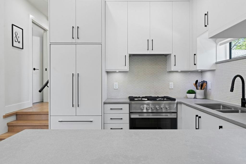1313 E 20th Avenue - 3