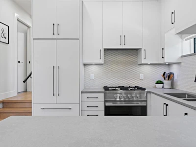 1313 E 20th Avenue - 3