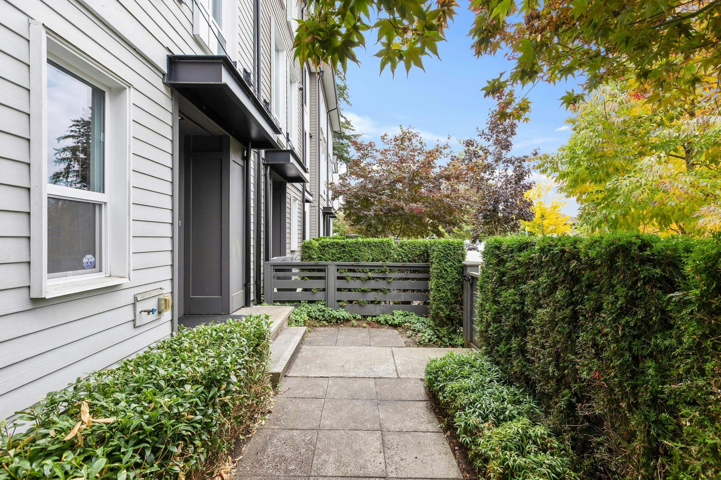 5-15938 27 Avenue, Surrey, BC, V3Z 0T2