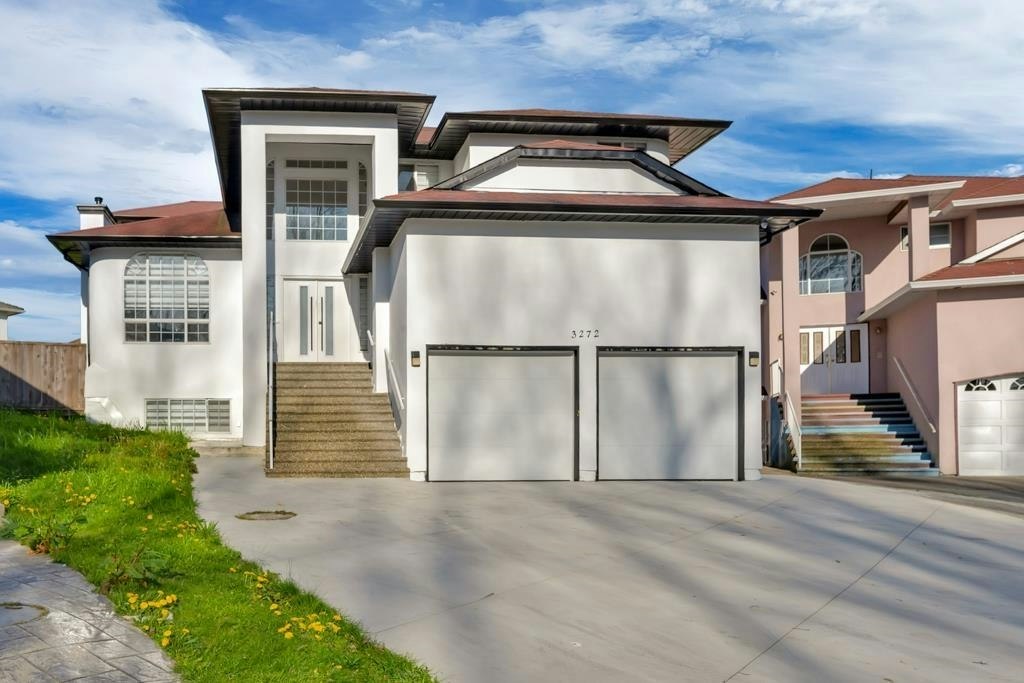 3272 Quail Court, Abbotsford, BC, V2T 6N1