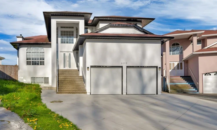 3272 Quail Court