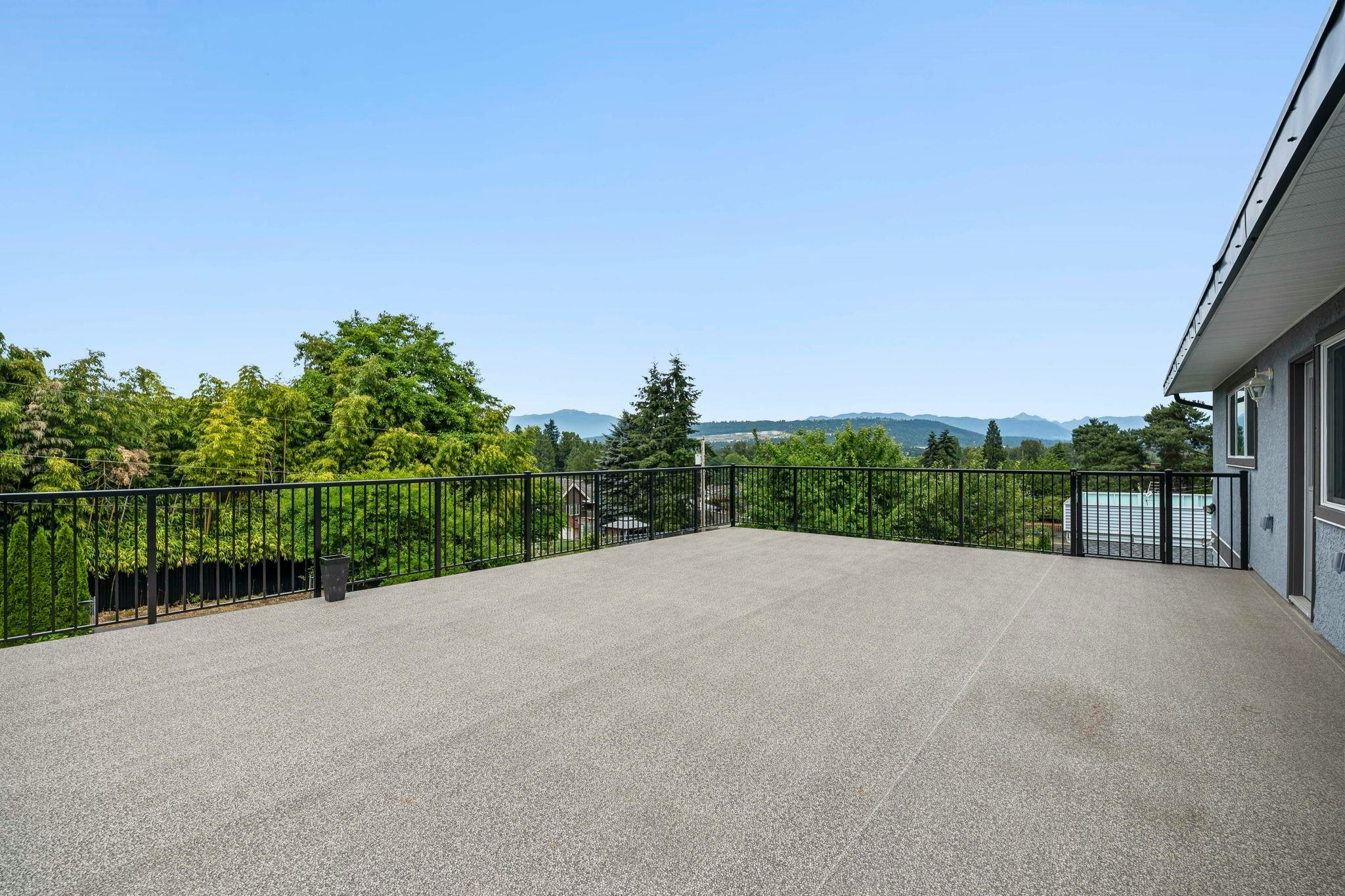 7737 Allman Street, Burnaby, BC, V5E 2A9 - 18