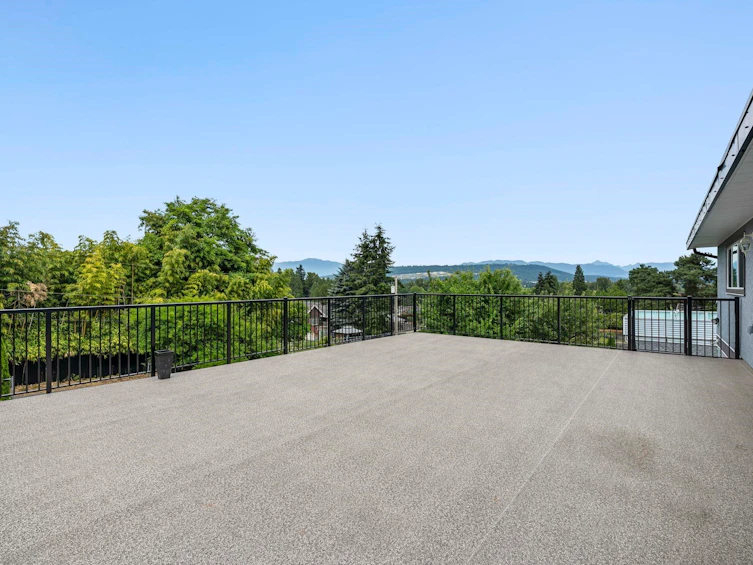 7737 Allman Street, Burnaby, BC, V5E 2A9 - 18