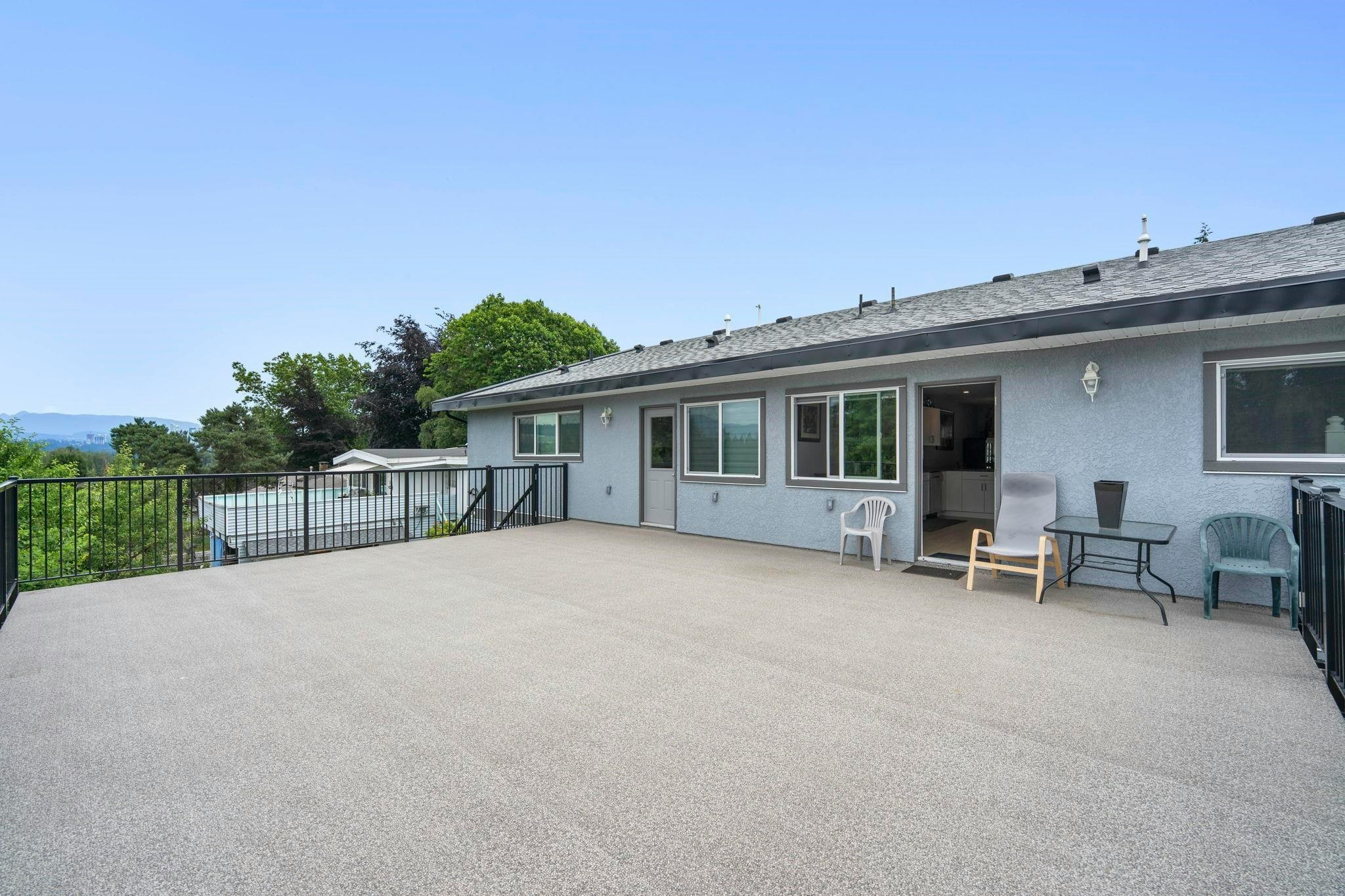 7737 Allman Street, Burnaby, BC, V5E 2A9 - 17