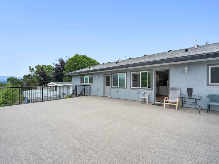 7737 Allman Street, Burnaby, BC, V5E 2A9 - 17