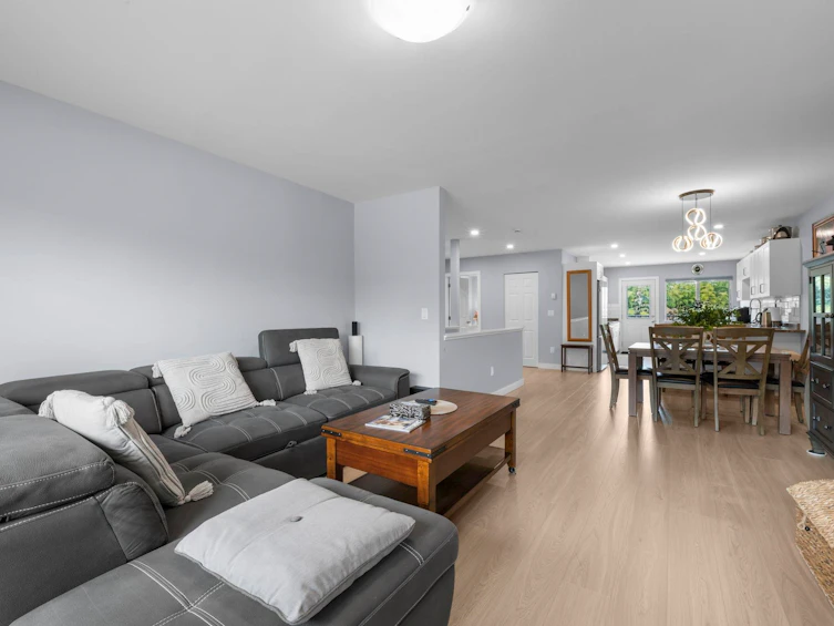 7737 Allman Street, Burnaby, BC, V5E 2A9 - 4
