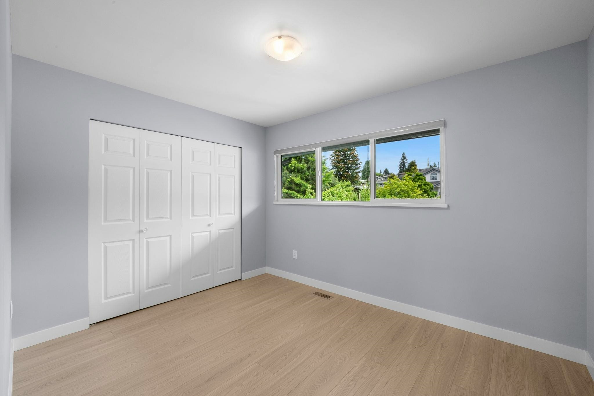 7737 Allman Street, Burnaby, BC, V5E 2A9 - 25