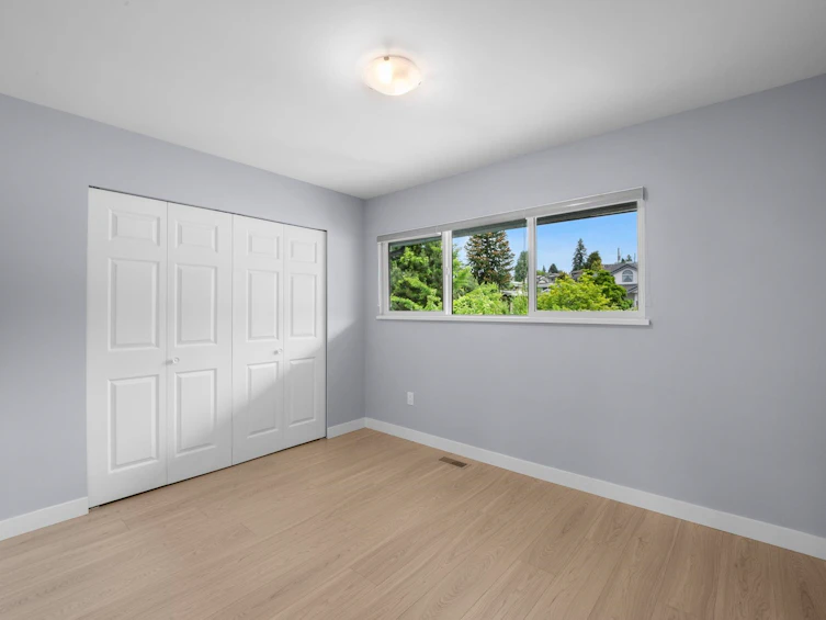 7737 Allman Street, Burnaby, BC, V5E 2A9 - 25