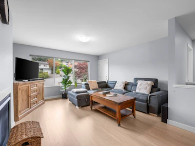 7737 Allman Street - 3