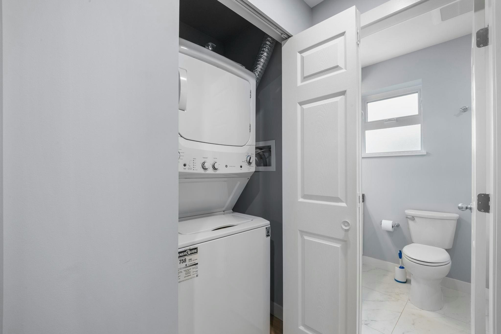 7737 Allman Street, Burnaby, BC, V5E 2A9 - 29