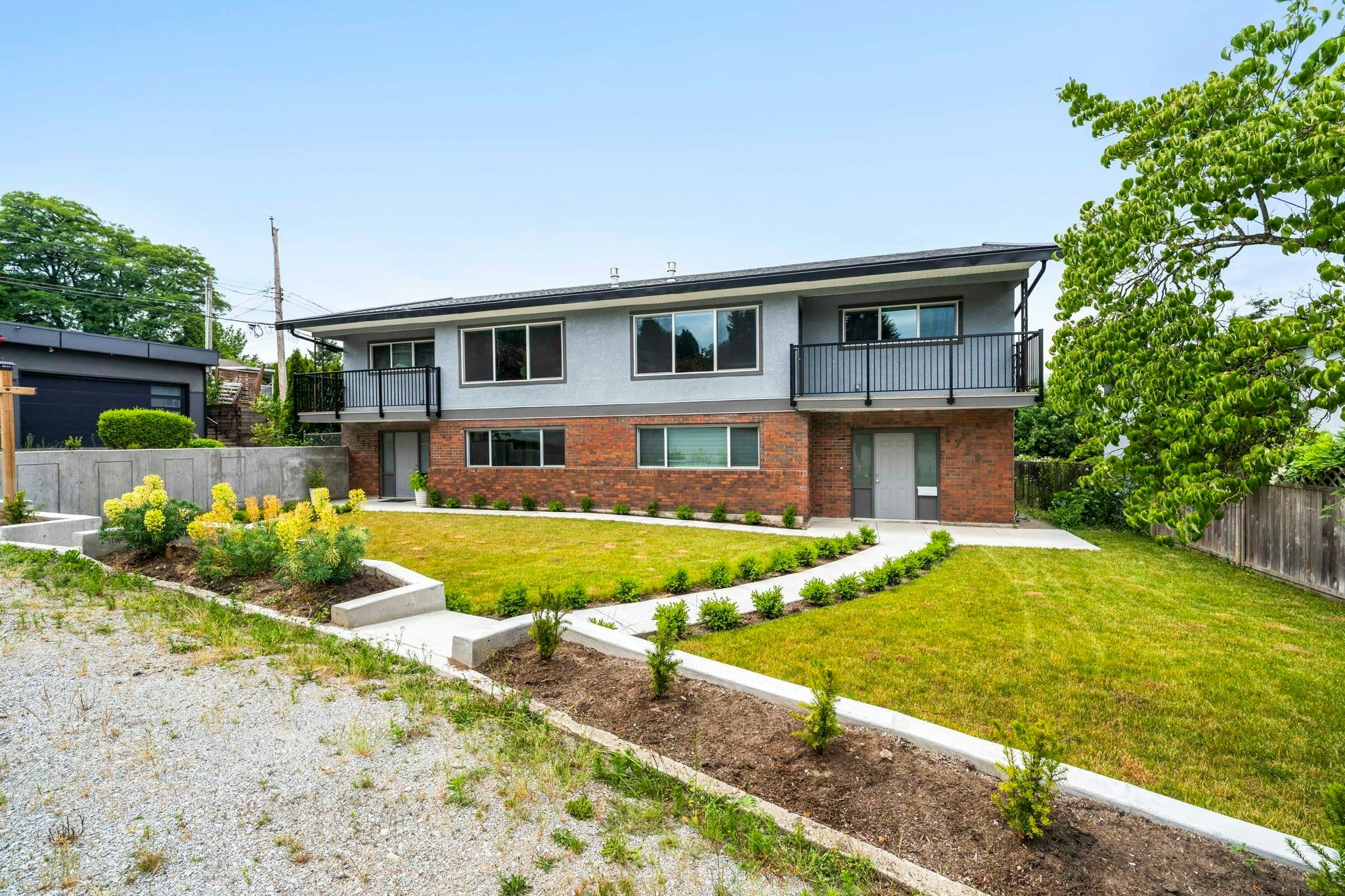 7737 Allman Street, Burnaby, BC, V5E 2A9