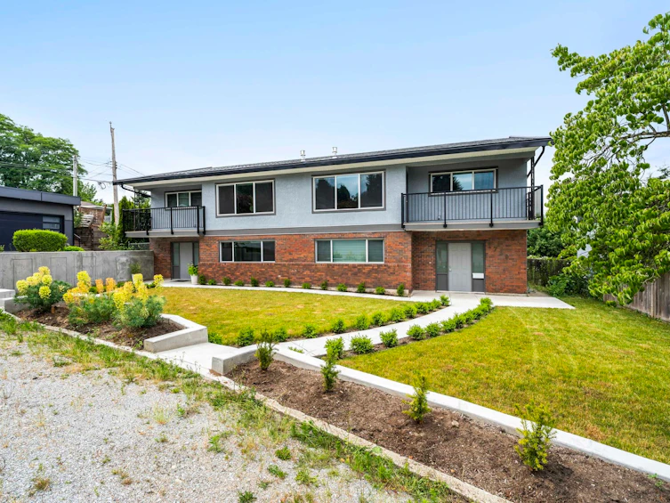 7737 Allman Street, Burnaby, BC, V5E 2A9