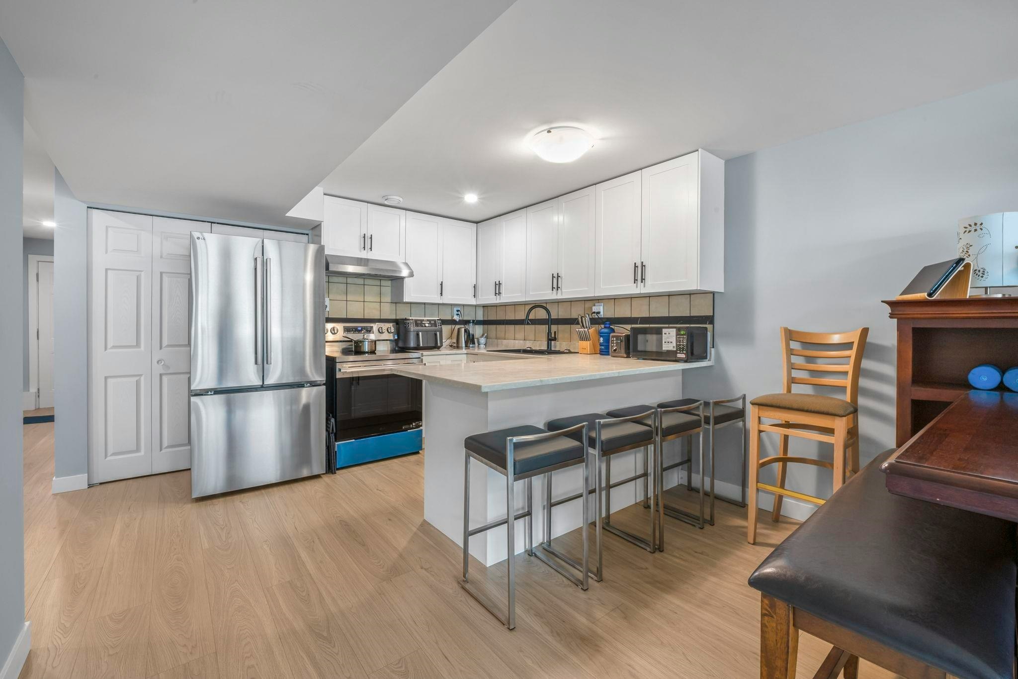 7737 Allman Street, Burnaby, BC, V5E 2A9 - 15