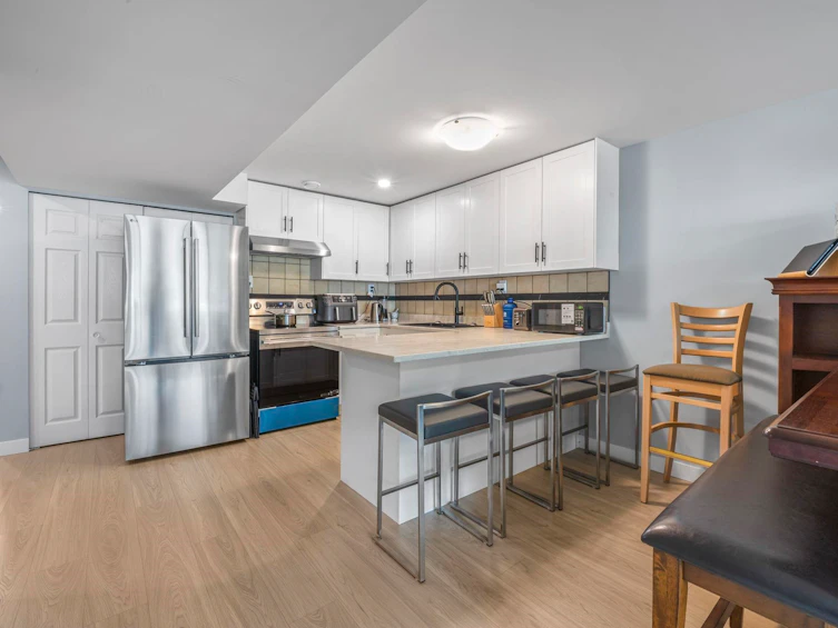 7737 Allman Street, Burnaby, BC, V5E 2A9 - 15