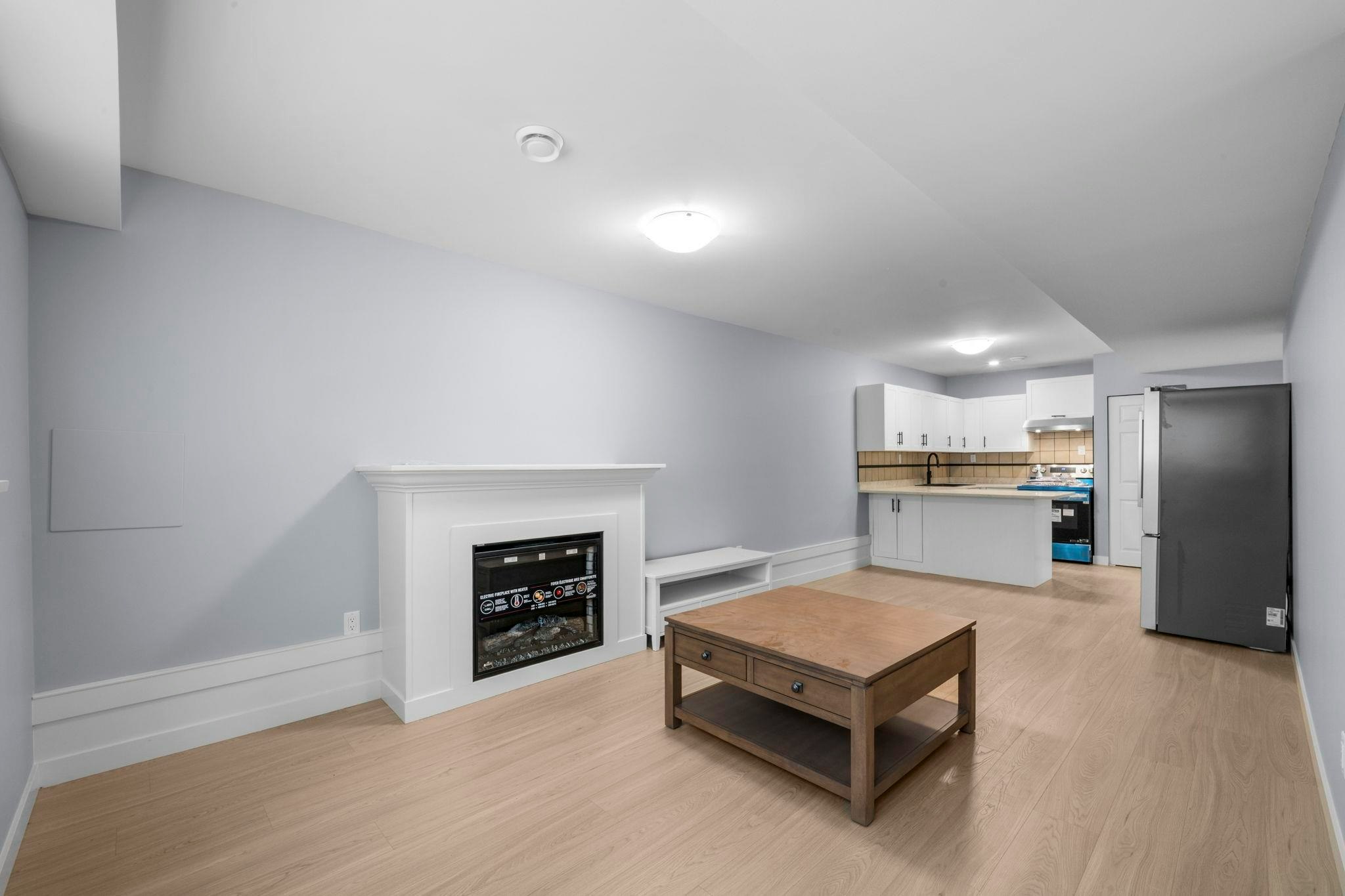 7737 Allman Street, Burnaby, BC, V5E 2A9 - 26