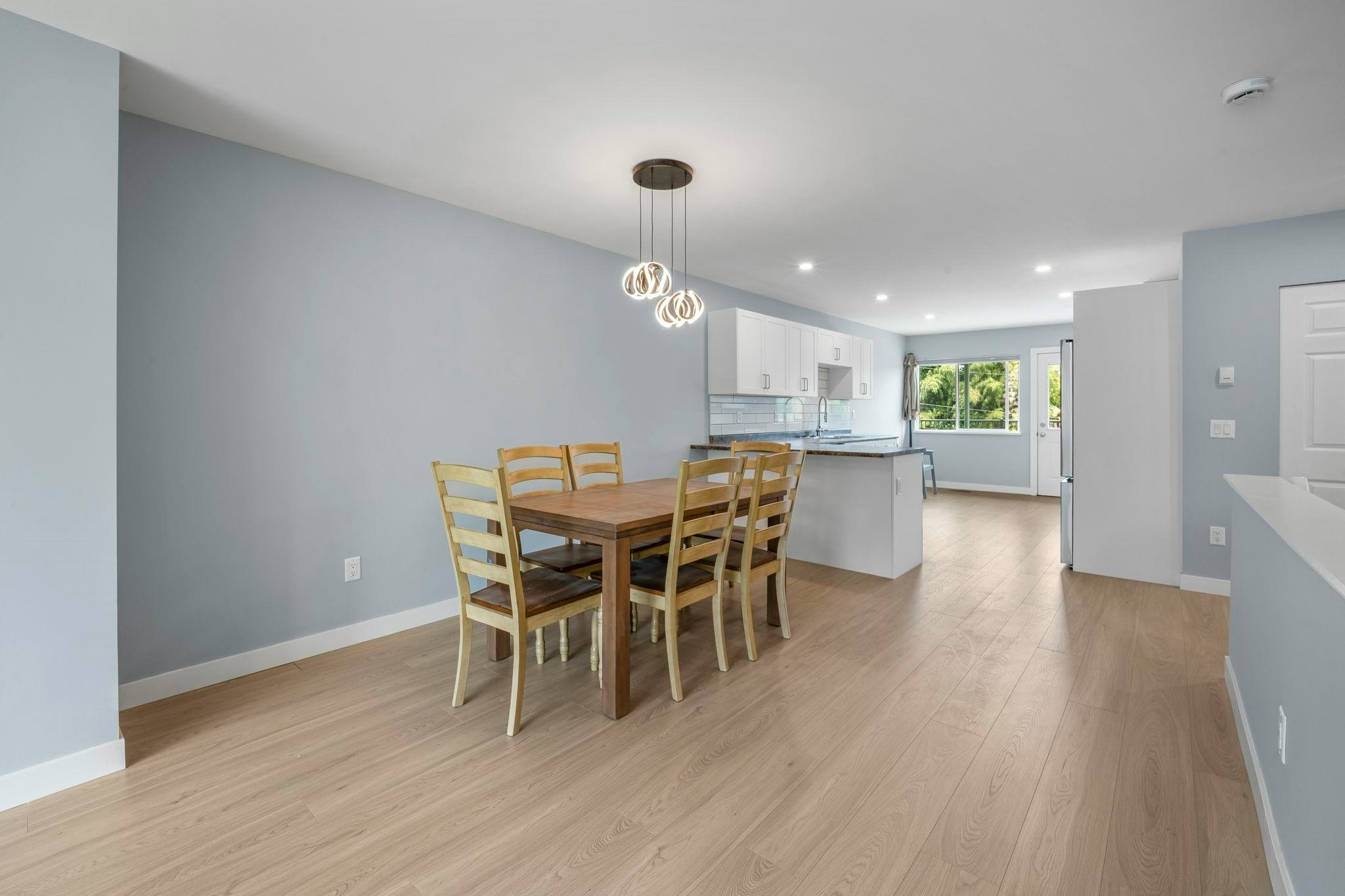 7737 Allman Street, Burnaby, BC, V5E 2A9 - 21